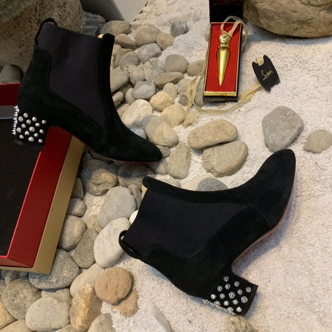 &coco-- Heel height 5.5cm item : B-X035B25142